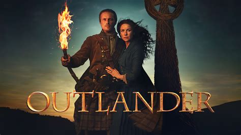 outlander s04e06 4k|Outlander (TV Series 2014– ) .